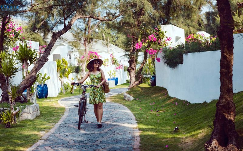 review-stelia-beach-resort-phu-yen-vi-tri-o-dau-gia-phong-villa-bao-nhieu-dich-vu-co-gi-1