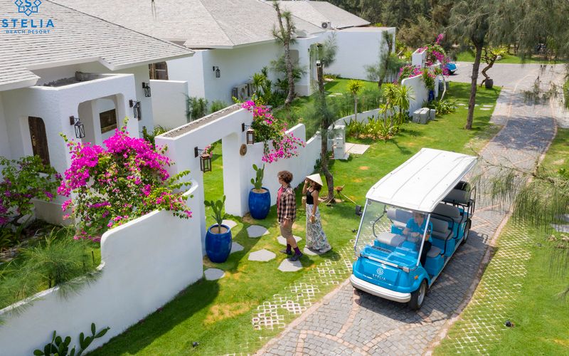 review-stelia-beach-resort-phu-yen-vi-tri-o-dau-gia-phong-villa-bao-nhieu-dich-vu-co-gi-2