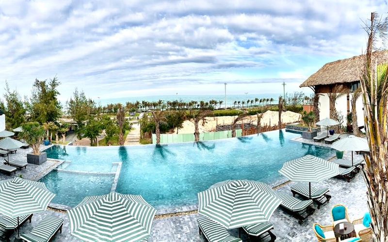 review-stelia-beach-resort-phu-yen-vi-tri-o-dau-gia-phong-villa-bao-nhieu-dich-vu-co-gi-5
