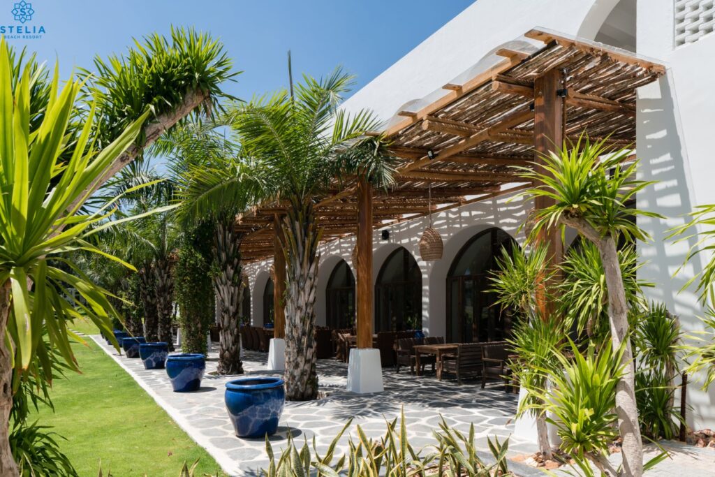 stelia-beach-resort-phu-yen-restaurant