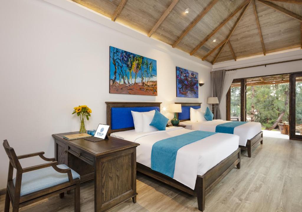 stelia-beach-resort-premier-twin-1