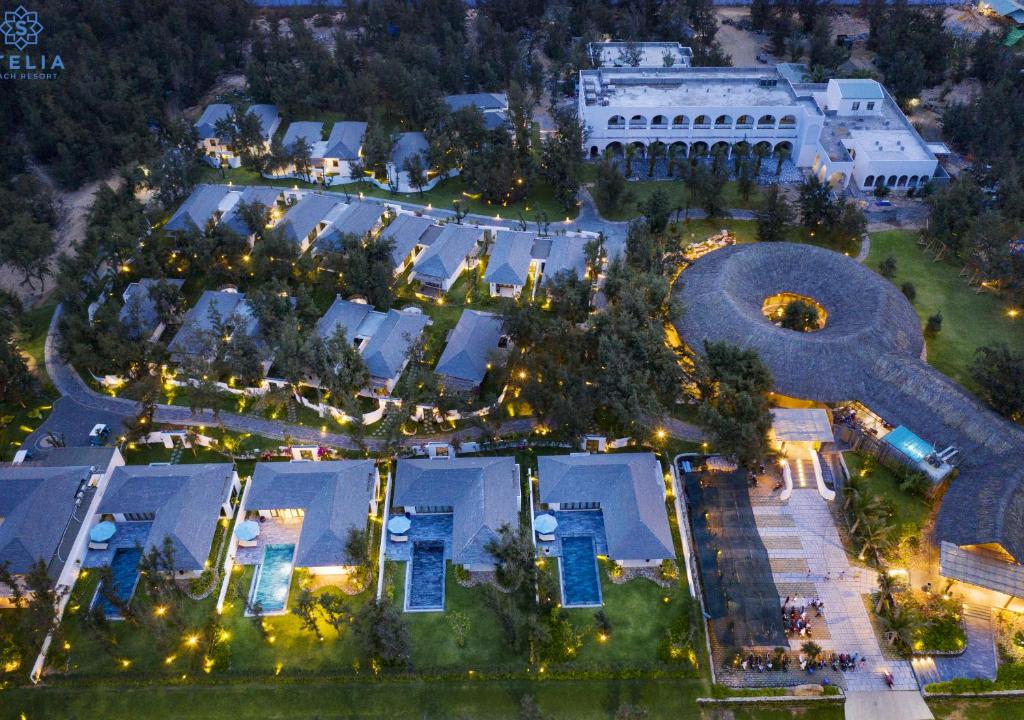 stelia-beach-resort-1