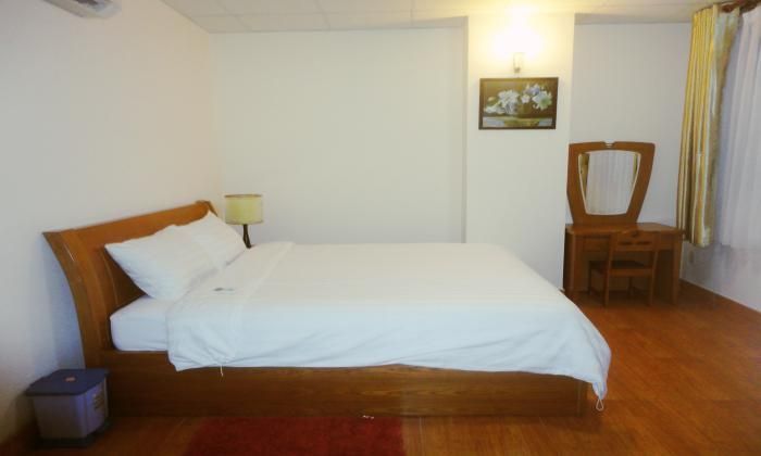 studio-32m2