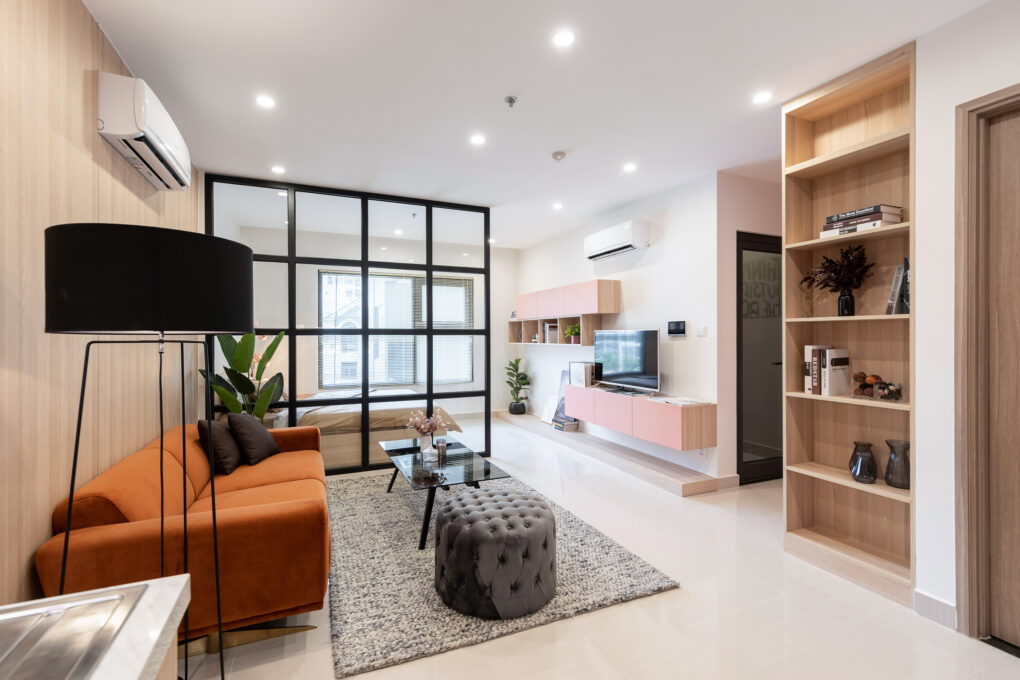 gia-mua-ban-cho-thue-can-ho-biet-thu-vinhomes-smart-city-11