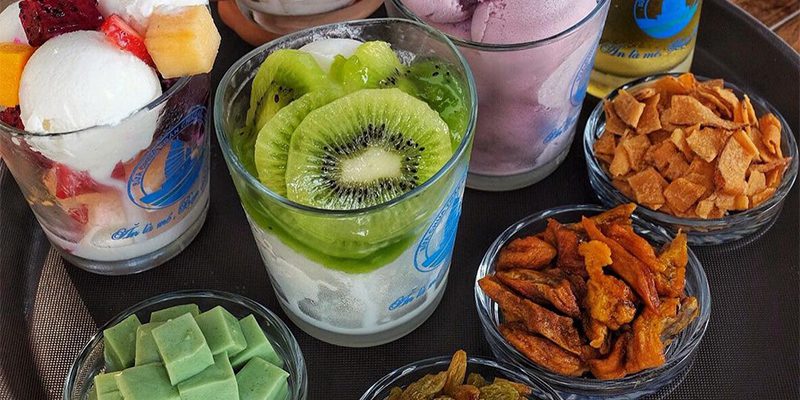 review-an-uong-khach-san-muong-thanh-grand-ha-long-3