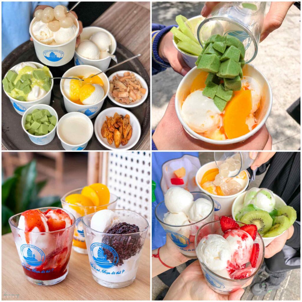 suachuatranchauhalong