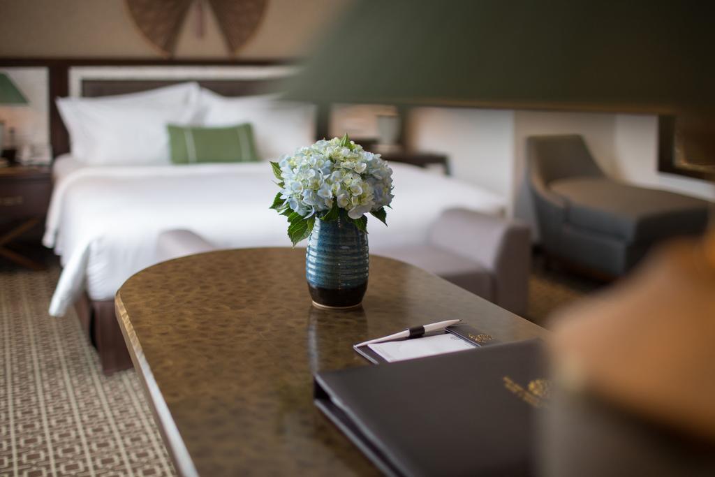 review-khach-san-o-ninh-binh-uu-dai-tot-nhat-5