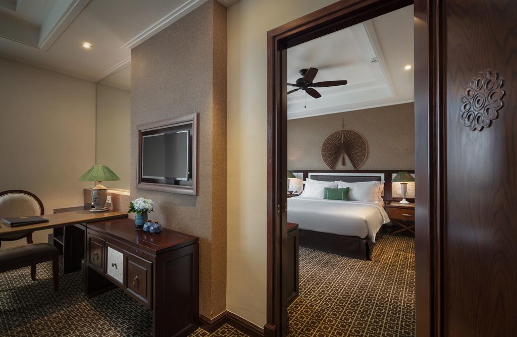 review-khach-san-o-ninh-binh-uu-dai-tot-nhat-8