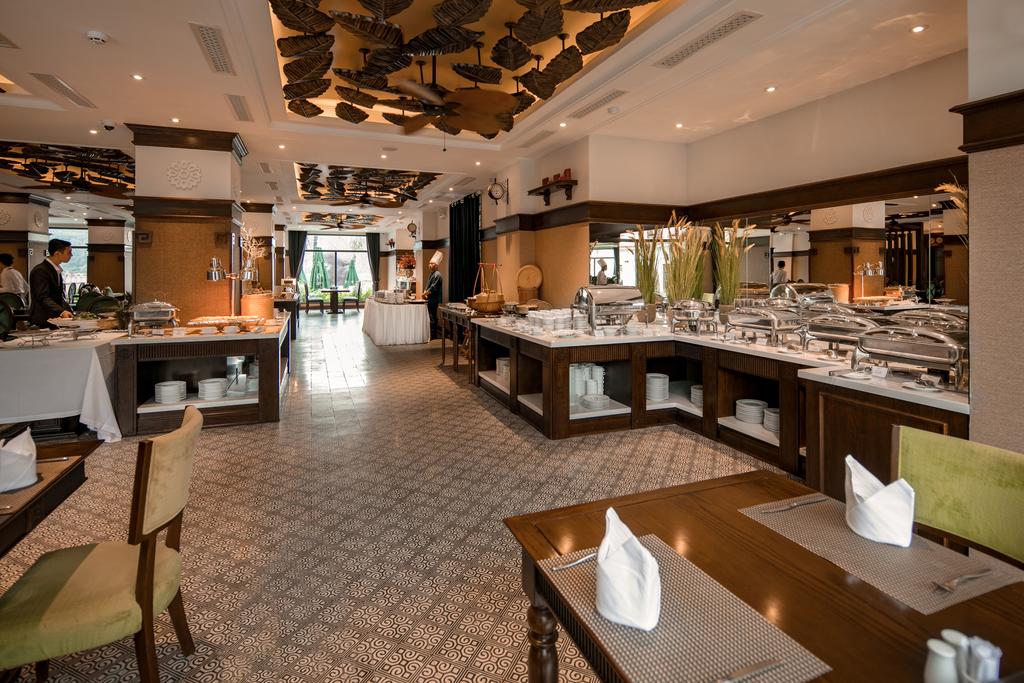 Ninh-Binh-Hidden-Charm-Hotel-Resort-4 Ninh-Binh-Hidden-Charm-Hotel-Resort-4