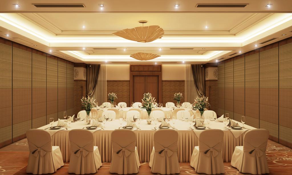 Ninh-Binh-Hidden-Charm-Hotel-Resort-5 Ninh-Binh-Hidden-Charm-Hotel-Resort-5