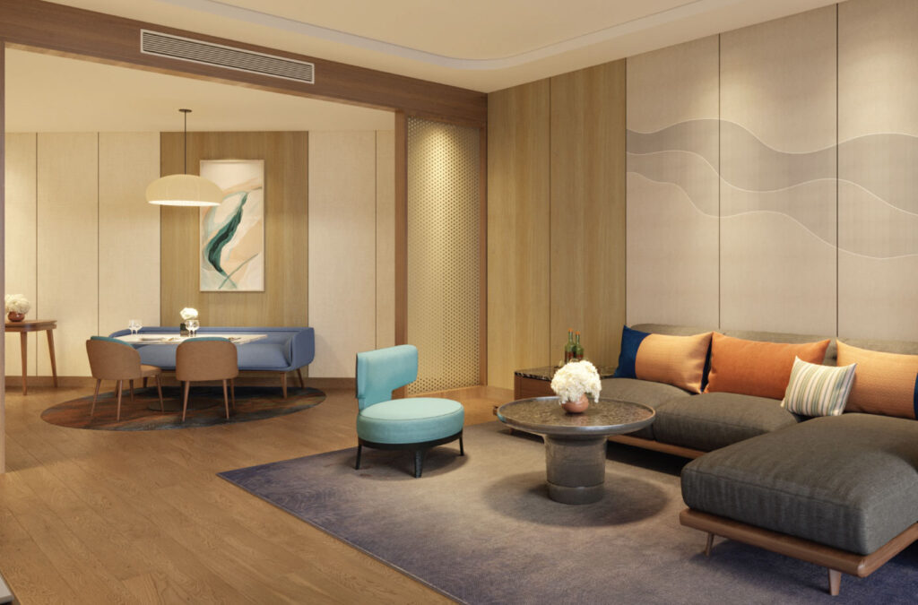 gia-phong-hoan-my-resort-ninh-thuan-10