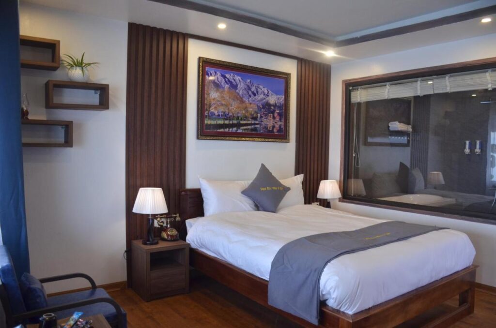 top-nhung-khach-san-resort-o-sapa-lao-cai-3