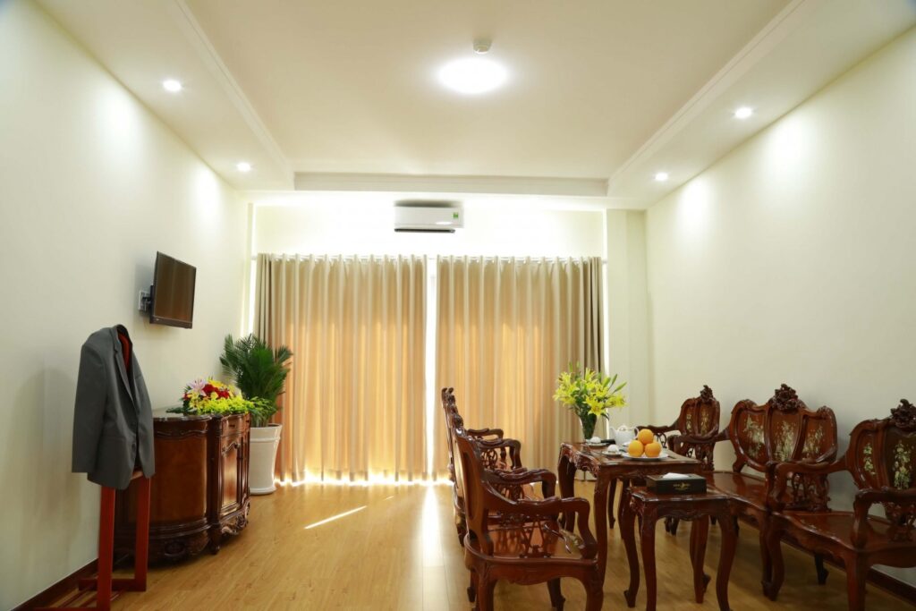 review-khach-san-o-tam-dao-5