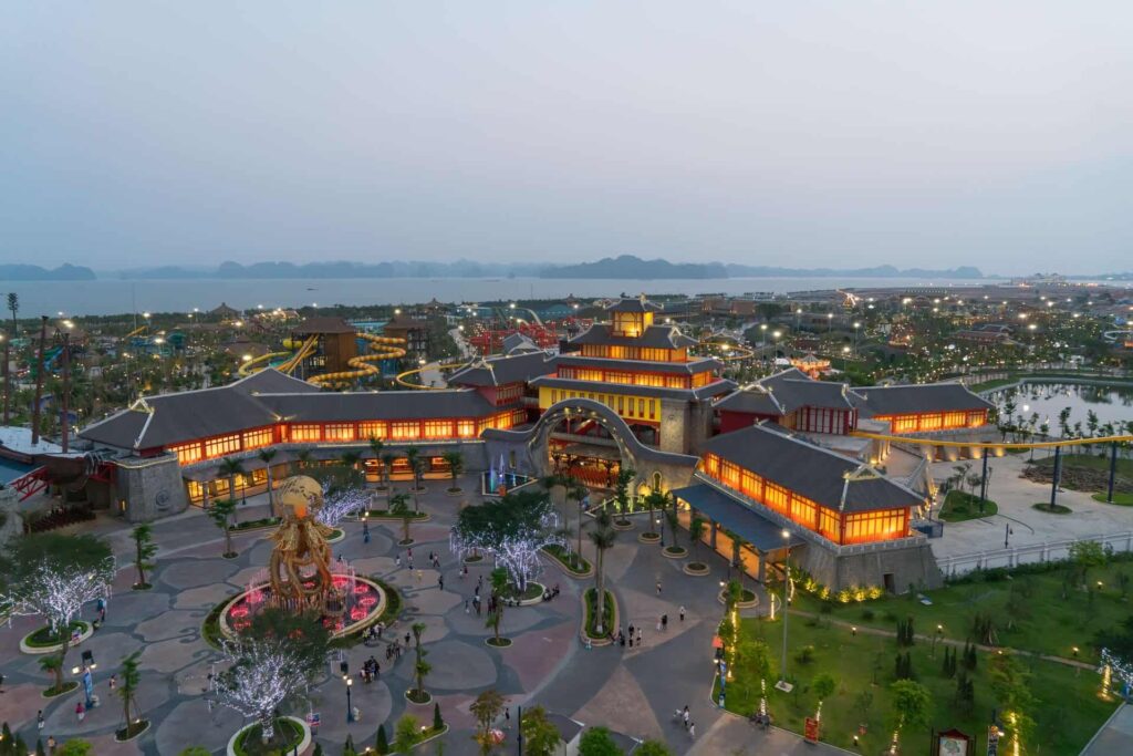 review-premier-village-ha-long-bay-resort-13