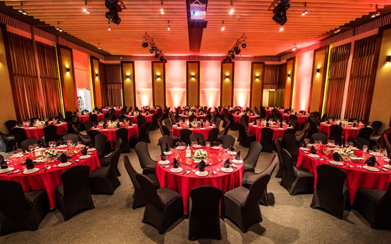 villa-uu-dai-ha-long-bay