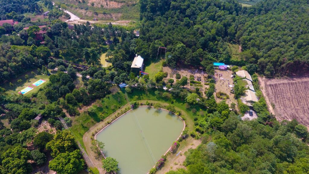 review-resort-o-thach-that-tot-nhat-3