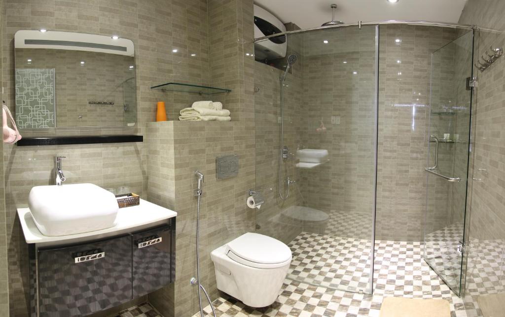 sunny-serviced-apartment-1