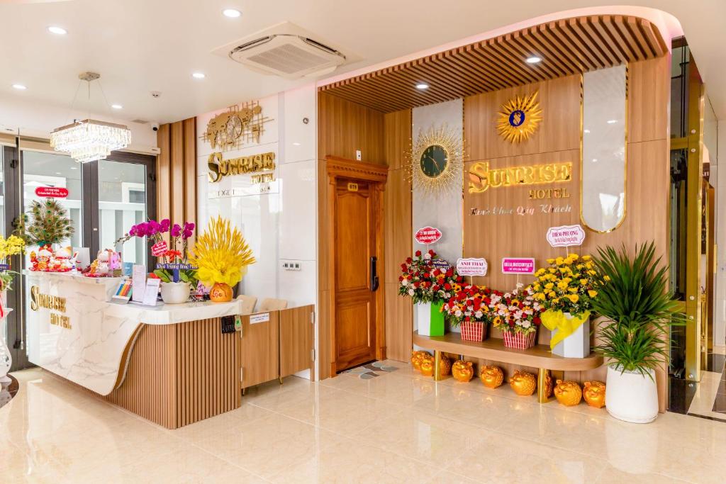 sunrisehotel