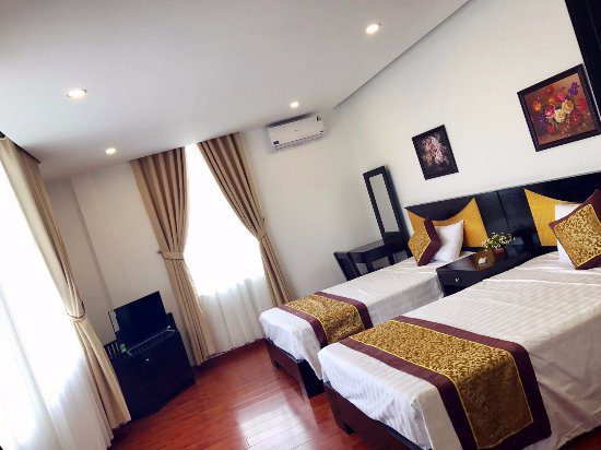 cac-khach-san-tai-tuan-chau-1