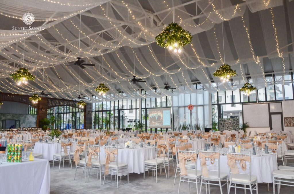 sunset-sanato-phu-quoc