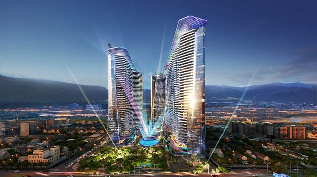 review-du-an-sunshine-marina-nha-trang--resort-o-dau-chu-dau-tu-tien-do-gia-ban