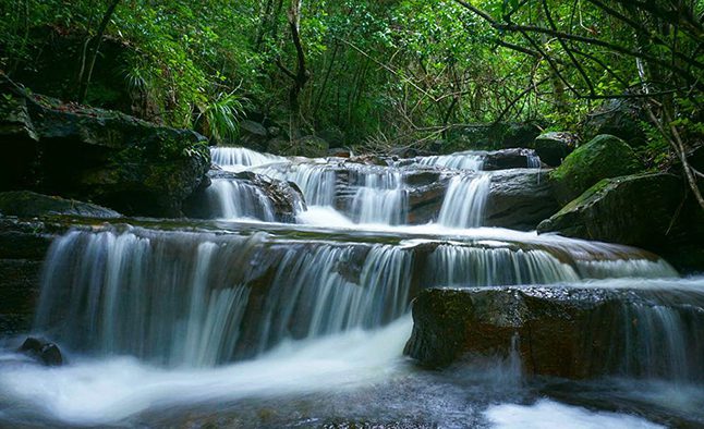 suoi da ban phu quoc anh thumb 1625908074