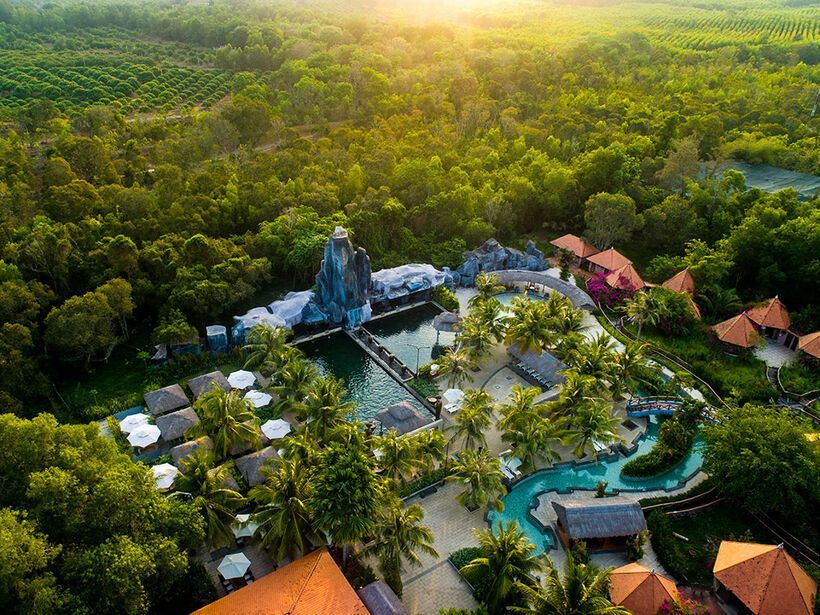 suoi nuoc nong binh chau