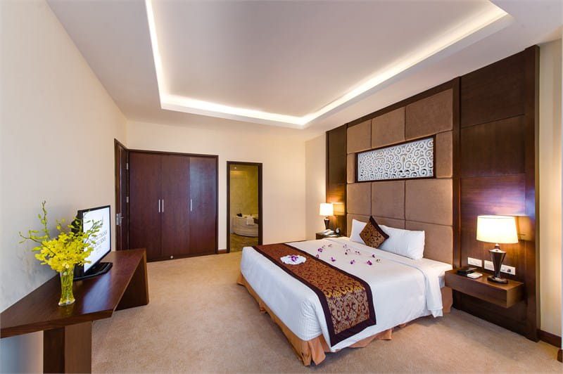 dia-chi-Khach-san-Muong-Thanh-Holiday-quang-binh-2