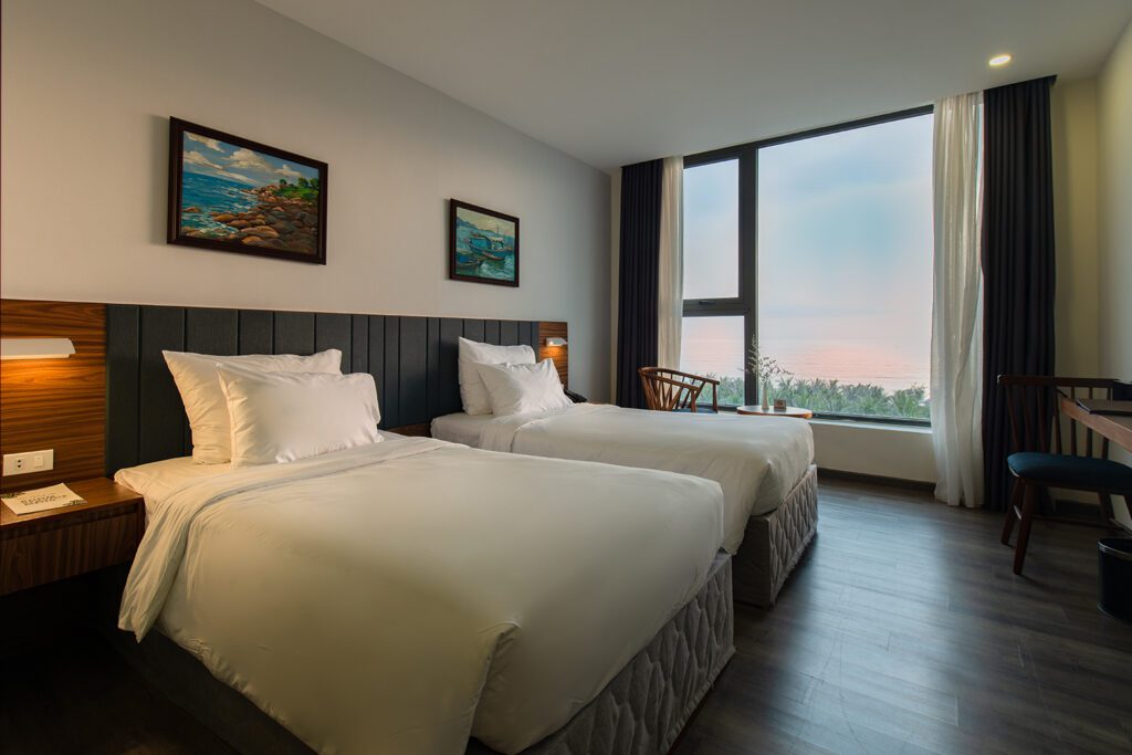 sala-tuy-hoa-beach-resort-phu-yen-3