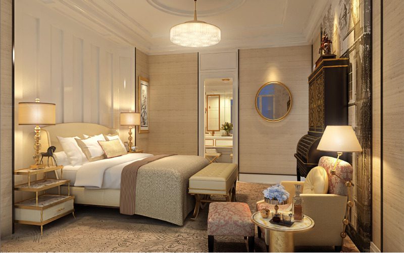 vinpearl-hotel-quang-binh