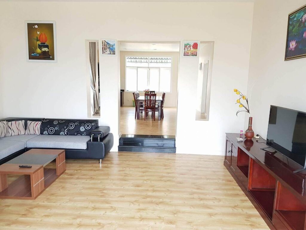 VILLA-PHAN-THIET-CHO-THUE-NGUYEN-CAN-DEP-NHAT-2020