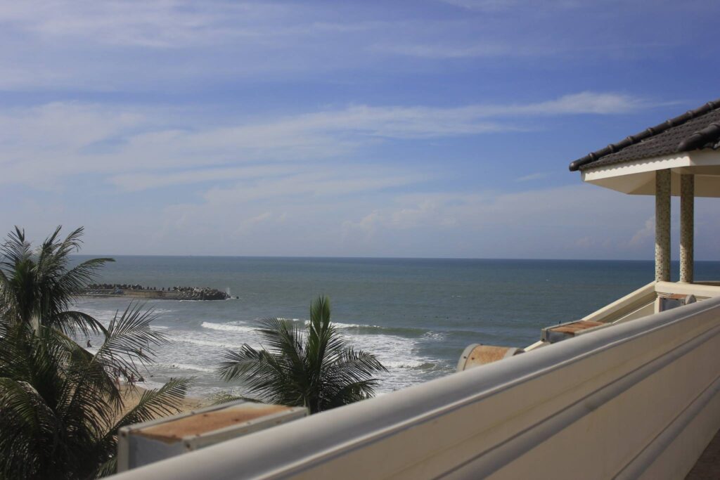 VILLA-PHAN-THIET-CHO-THUE-NGUYEN-CAN-DEP-NHAT-2020
