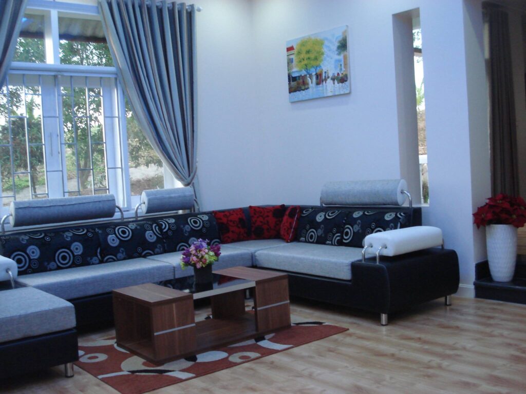 VILLA-PHAN-THIET-CHO-THUE-NGUYEN-CAN-DEP-NHAT-2020