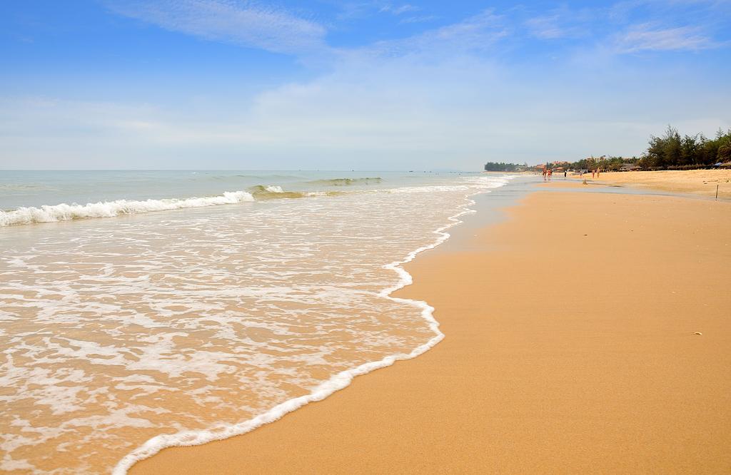 Swiss-Village-Resort-&-Spa-Mui-Ne-Phan-Thiet