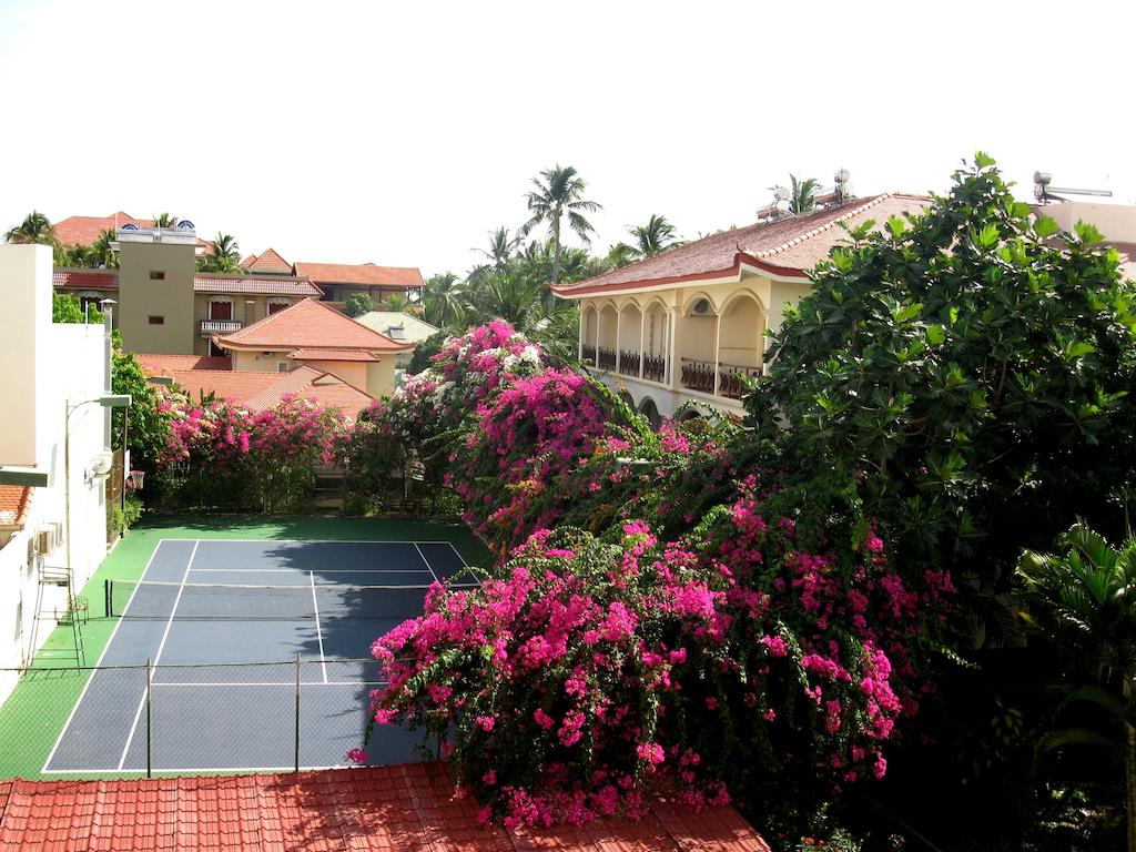 Swiss-Village-Resort-&-Spa-Mui-Ne-Phan-Thiet