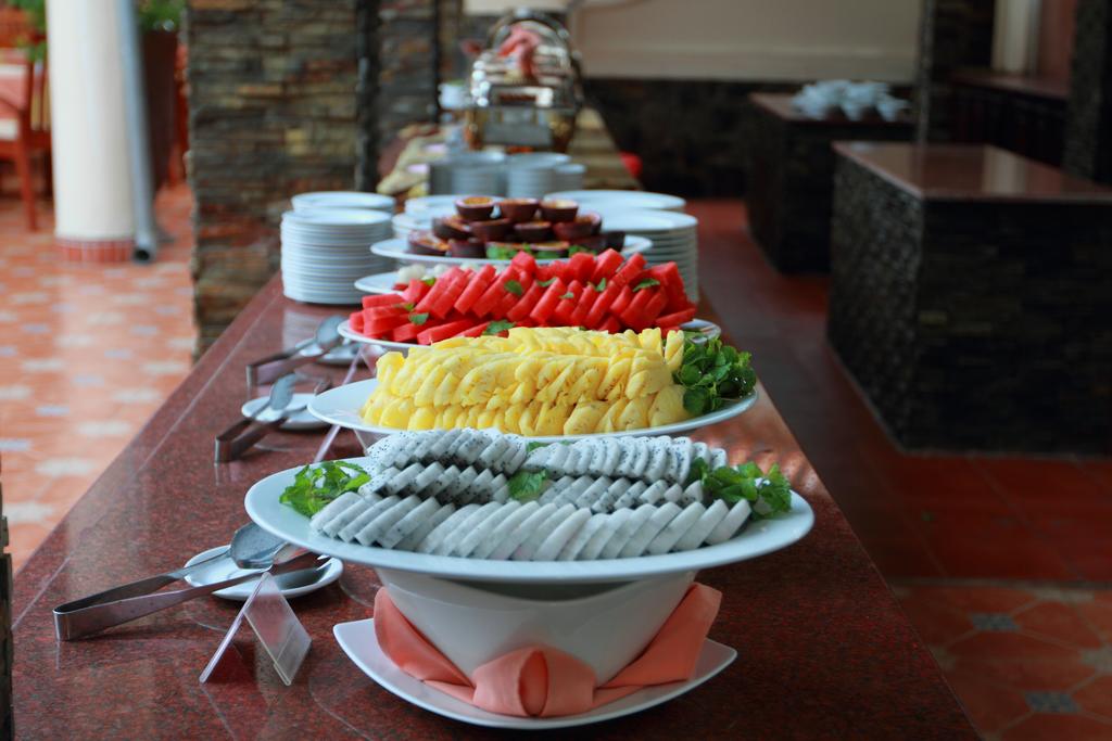 Swiss-Village-Resort-&-Spa-Mui-Ne-Phan-Thiet