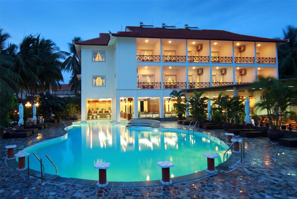 Swiss-Village-Resort-&-Spa-Mui-Ne-Phan-Thiet