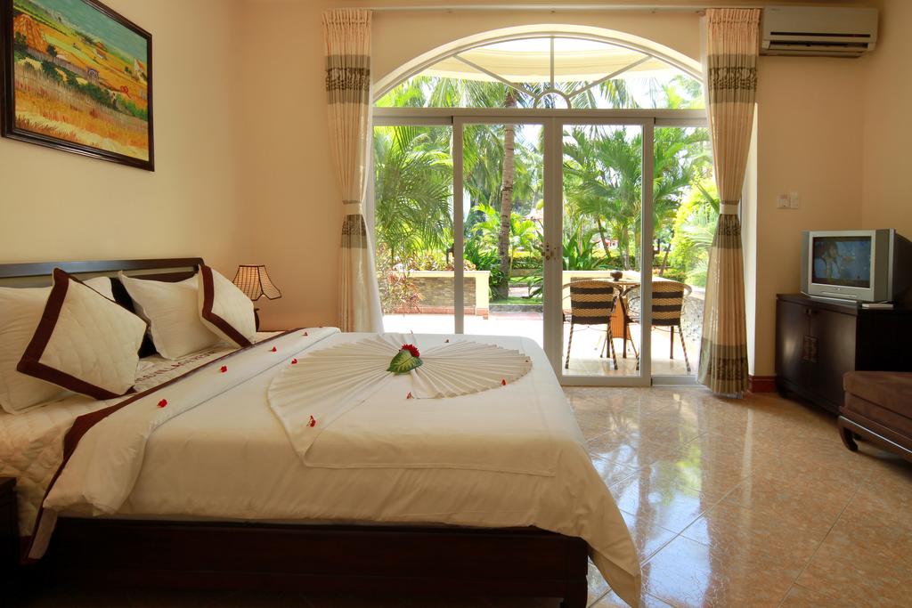 Swiss-Village-Resort-&-Spa-Mui-Ne-Phan-Thiet