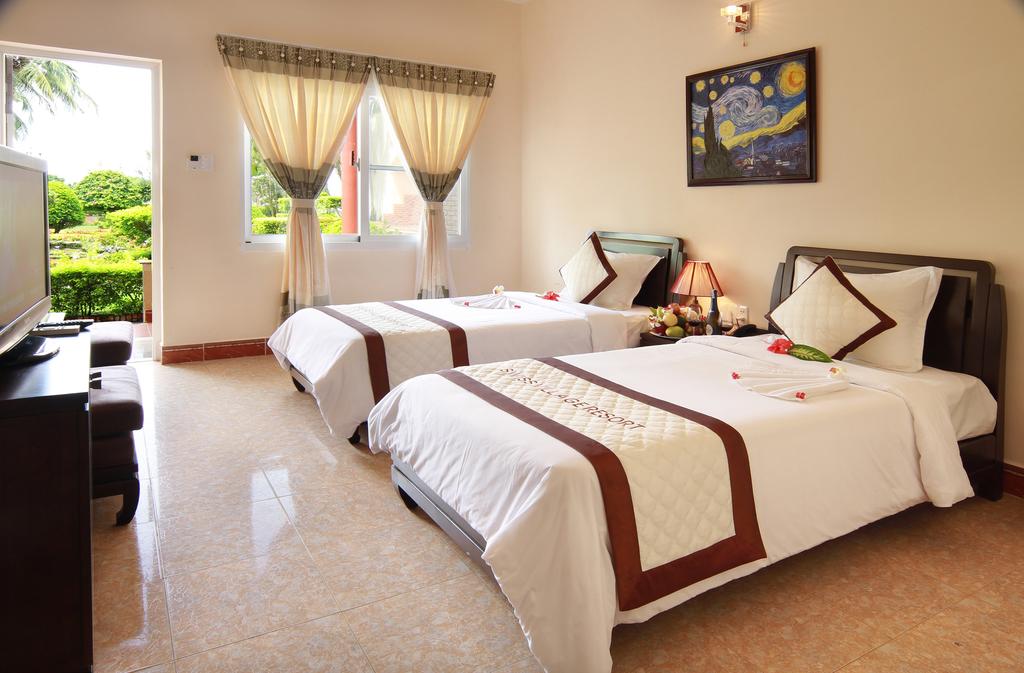 Swiss-Village-Resort-&-Spa-Mui-Ne-Phan-Thiet