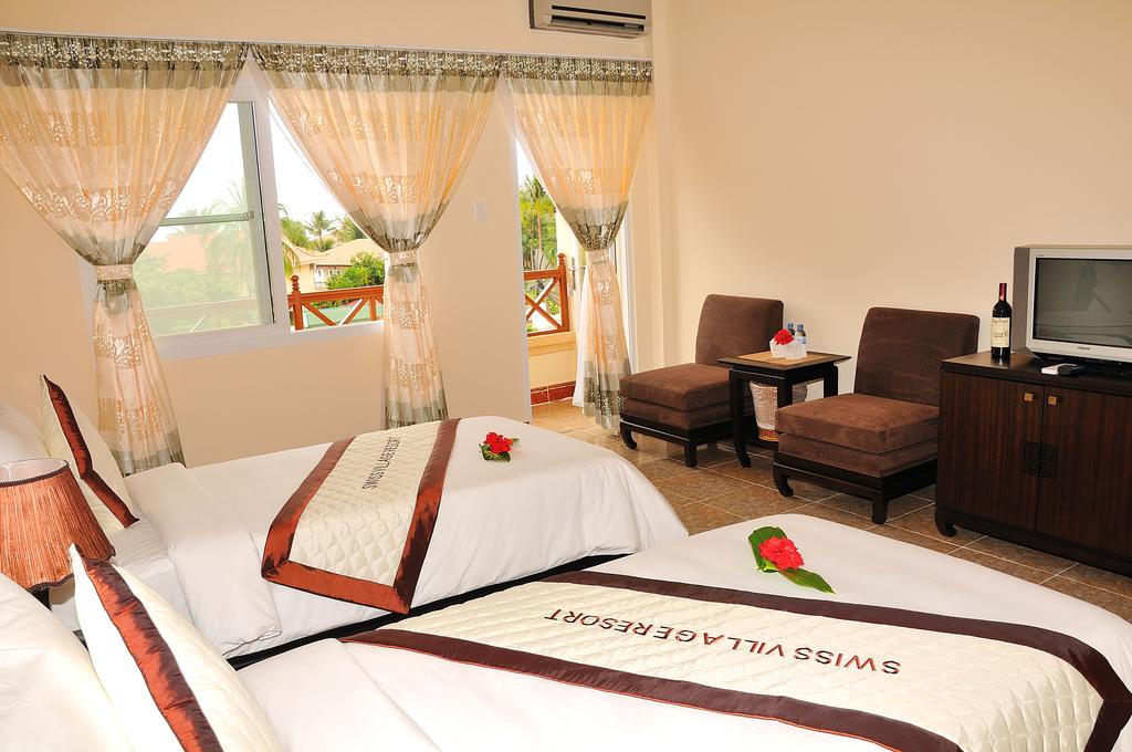 Swiss-Village-Resort-&-Spa-Mui-Ne-Phan-Thiet