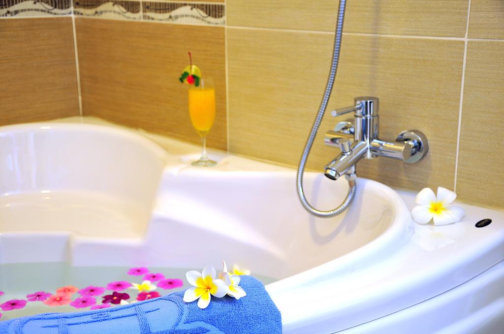 Swiss-Village-Resort-&-Spa-Mui-Ne-Phan-Thiet