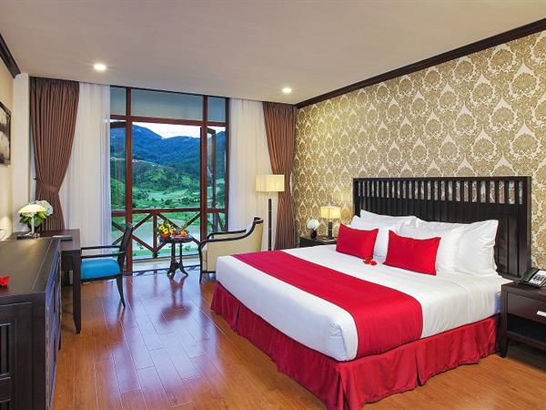top-10-khach-san-resort-quanh-ho-tuyen-lam-da-lat-20