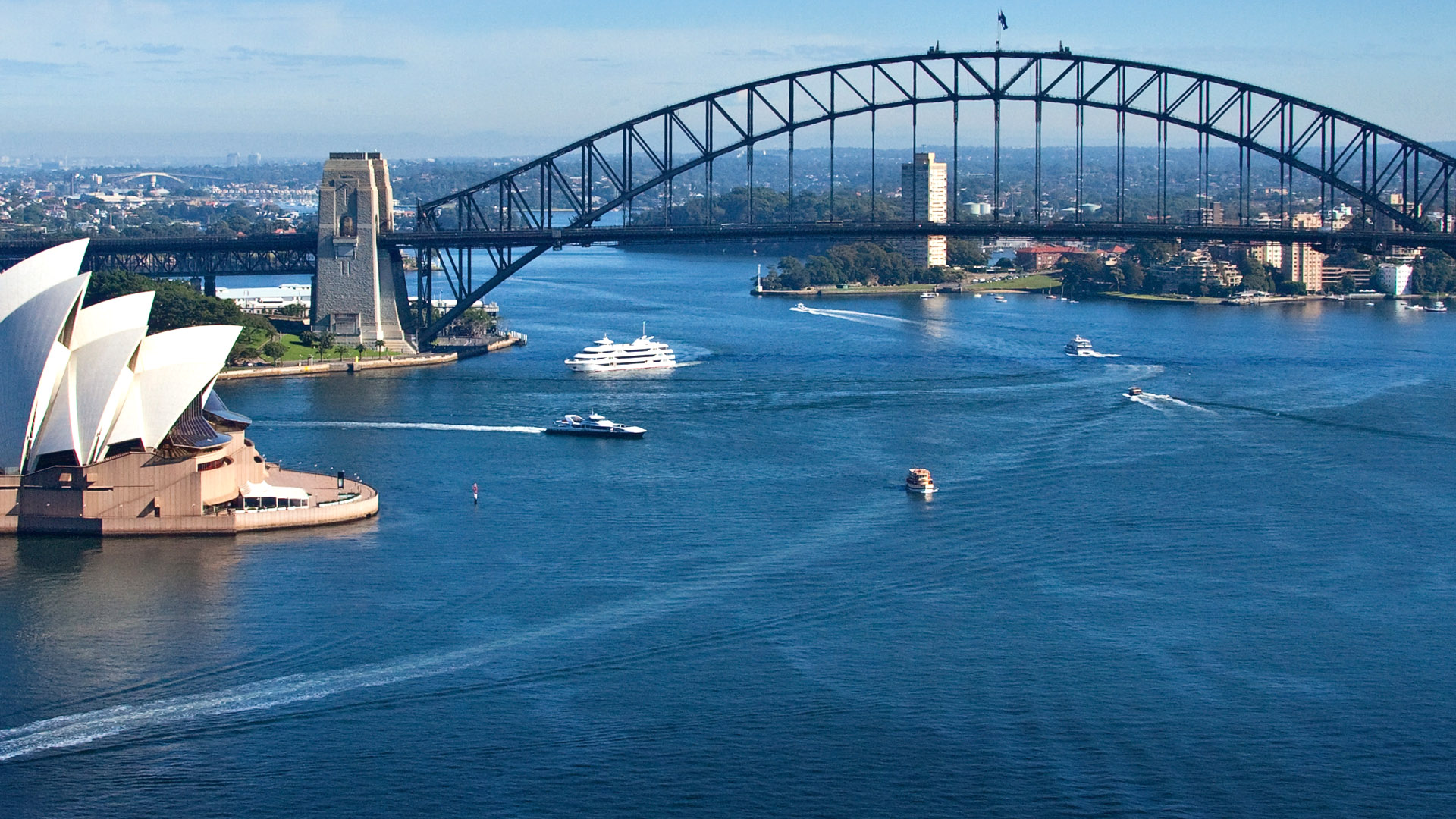 sydney 5444c34801279