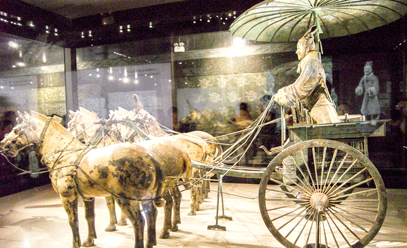 t%E1%BA%A7n th%E1%BB%A7y ho%C3%A0ng