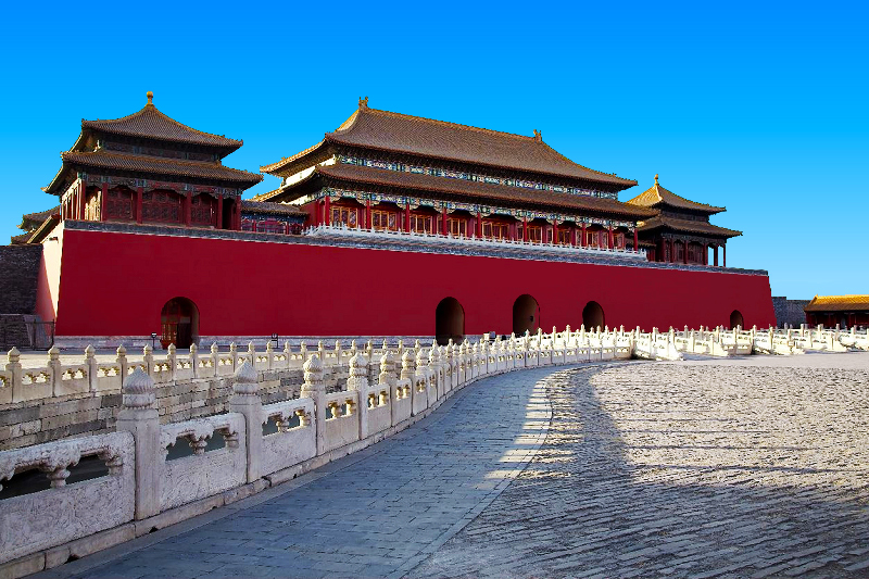 t%E1%BB%AD c%E1%BA%A5m th%C3%A0nh TQ