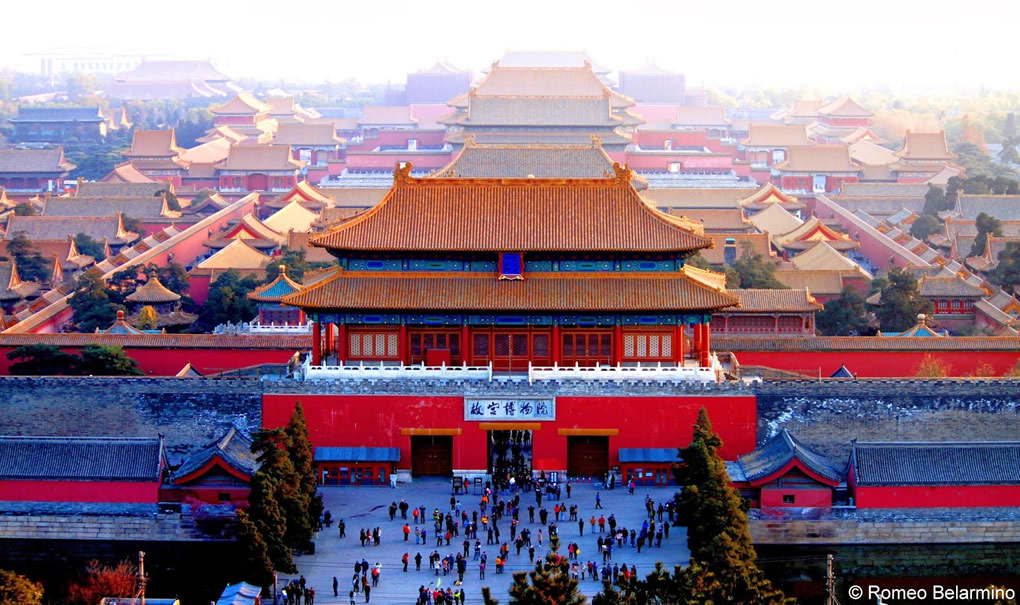 t%E1%BB%AD c%E1%BA%A5m th%C3%A0nh