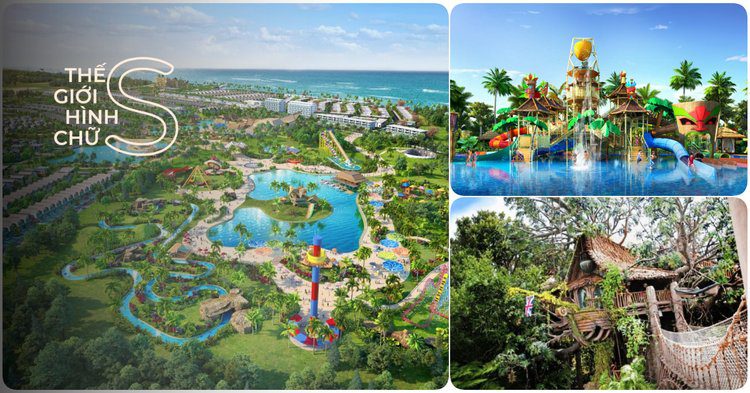 top-cac-khach-san-resort-o-vung-tau-ho-tram-60