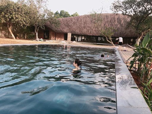 review-flamingo-dai-lai-resort-o-dau-co-gi-gia-ve-phong-villa-biet-thu-3