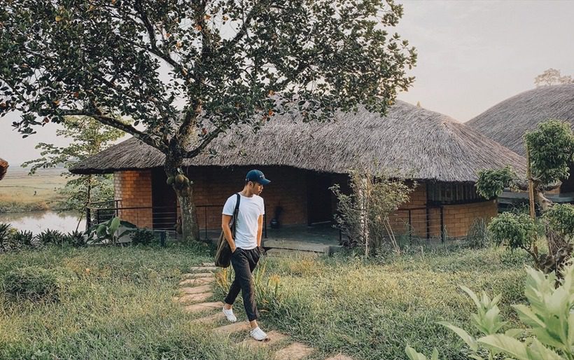 review-flamingo-dai-lai-resort-o-dau-co-gi-gia-ve-phong-villa-biet-thu-2