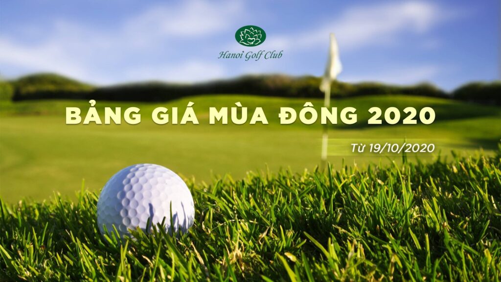 review-flamingo-dai-lai-resort-o-dau-co-gi-gia-ve-phong-villa-biet-thu-4